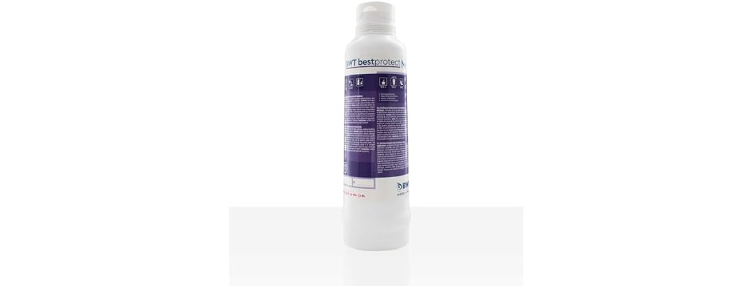 BWT Bestprotect M Filter Candle