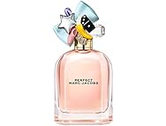 Marc Jacobs Perfect Women EDP, 100-mL
