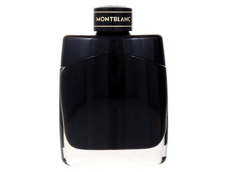 Montblanc Legend EDP Spray, 1.7 oz