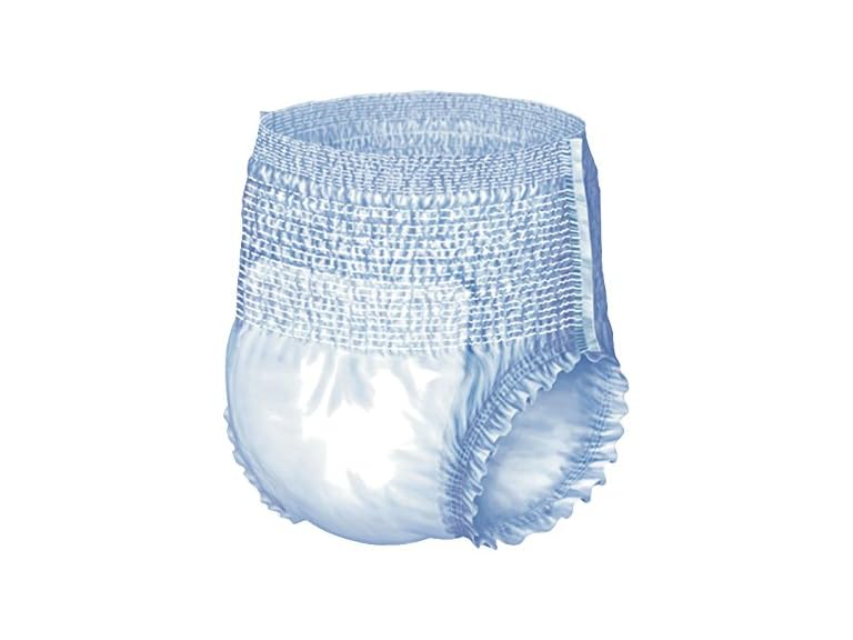 Medline Drytime Disposable Protective