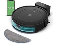 iRobot Roomba Y014 Combo VacMop