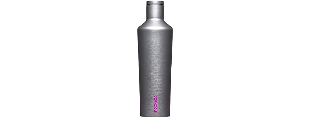 Corkcicle Canteen Water Bottle