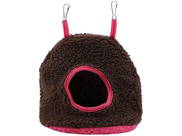 Pssopp Bird Nest Hammock Tent Bed Bird Nests