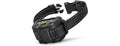 Rechargeable No Bark Training Collar