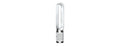 Dyson 664609-03 Cool™ Gen1 TP10 Purifier Fan