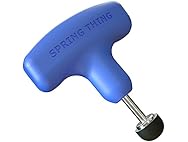 3Pk Spring Thing: Pinpoint Massage