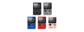 400-In-1 Handheld Game Console
