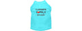 Mirage Pet Products-AP Pet Dog & Cat Shirt Screen Printed
