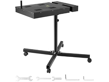 Pro Flash Dryer 18x25 inch, Upgrade 2200W Flash