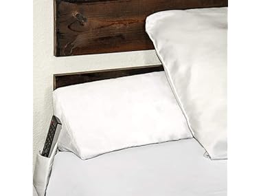 1Pk Or 2Pk The Original Bed Wedge