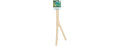 HARI Coffeewood Perch, 12-16, 81535