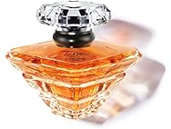 Lancome Tresor Eau de Parfum