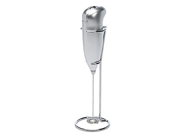 Epoca Primula Handheld Milk Frother