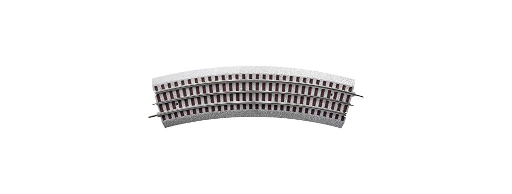LIONEL 6-12056 FT O-60 Curve Track