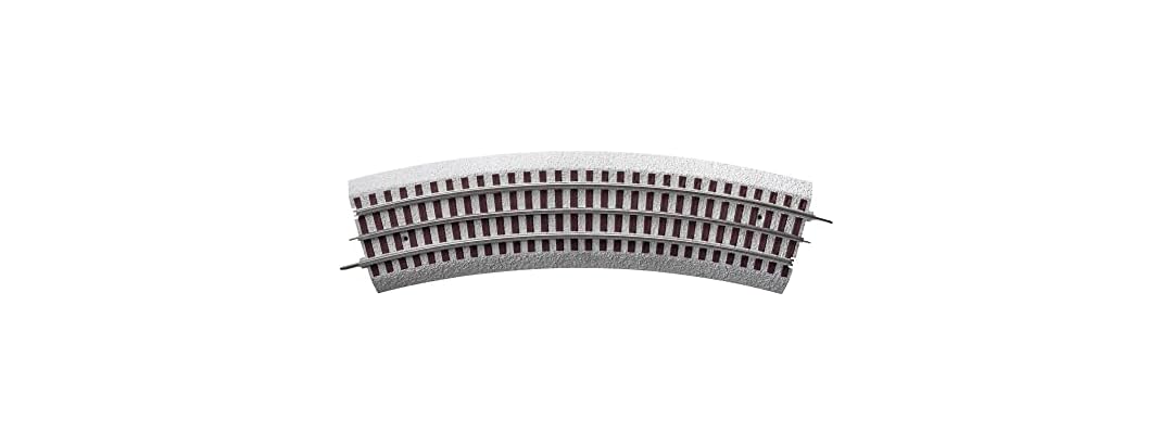 LIONEL 6-12056 FT O-60 Curve Track
