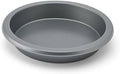 KitchenAid Aluminized Steel Round Cake Pan
