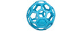animo concept JW Pet HOL-ee Roller 6.5 - Blue