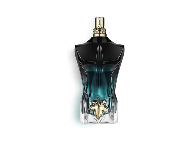 Jean Paul Gaultier Le Beau Le Parfum Intense for Men