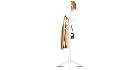 Coat Rack, Coat Racks Freestanding With