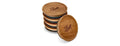 Ball Jar Lids, 5 Pack