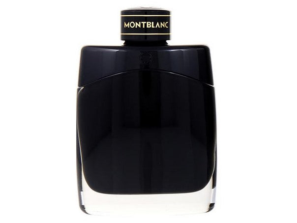 Montblanc Legend EDP Spray, 1.7 oz
