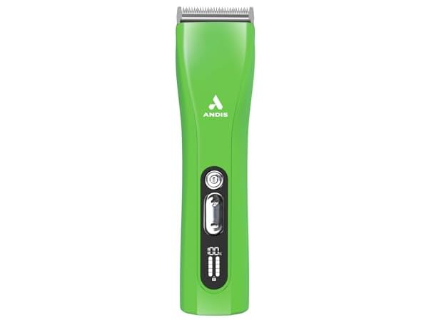 Andis 563231 ProClip 5-in-1 Adjustable Blade
