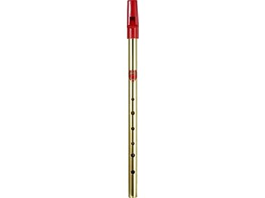 Generation Whistles Generation Whistles WHISTLE, G