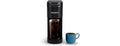 Keurig KIPK900FBK K-Iced Plus Single Serve Coffee Maker