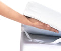 VEVOR Mattress Topper, Queen Size, 3 in