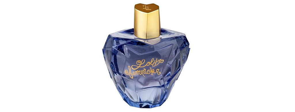 Lolita Lempicka/Lolita Lempicka EDP Spray 1.0 Oz