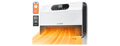 GiveBest Smart Electric Wall Heater