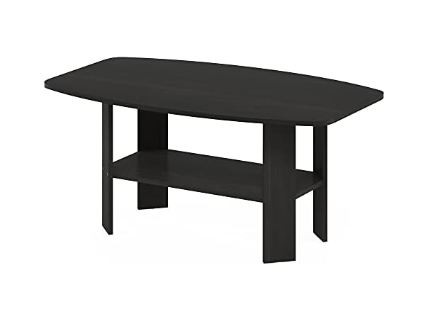 Furinno Simple Design Coffee Table