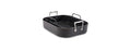 All-Clad HA1 Expert Hard Anodized Nonstick Roasting Pan