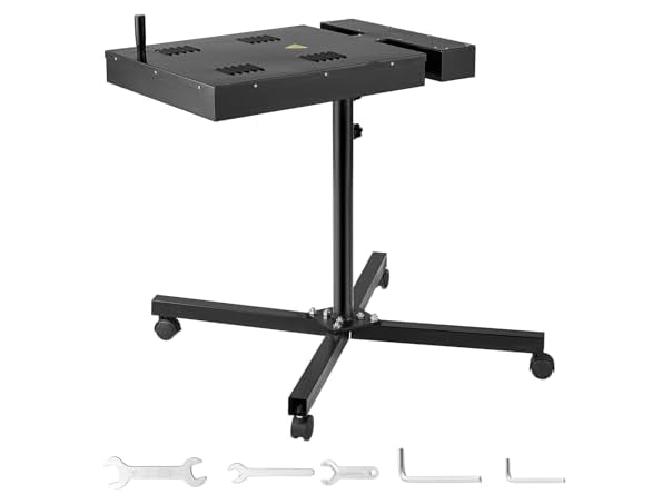 Pro Flash Dryer 18x25 inch, Upgrade 2200W Flash