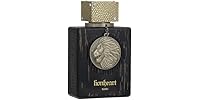 Armaf Club De Nuit Lionheart EDP (JPG Le Male Elixir Clone)