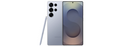 (NEW) Samsung Galaxy S25 Ultra - 1TB (Unlocked)