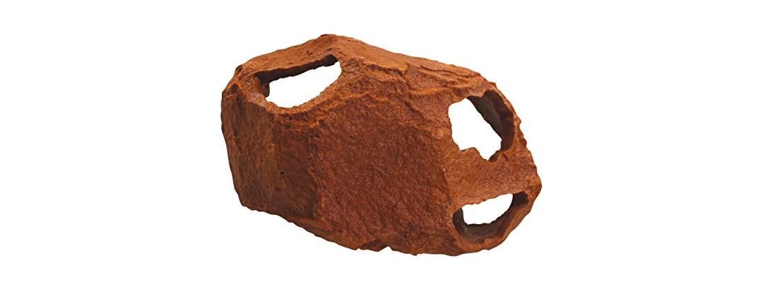 Large Hideaway Mojave - Magnetic Decor