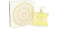 Bond No. 9, Park Avenue EDP, 100-mL