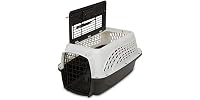 Petmate Dog Crates for Small Dogs & Cat