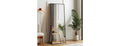 self Full Length Floor Mirror 43"x16"