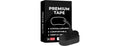 30-Pack Micropore Tape