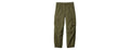 GAP Boys Lined Parachute Pant