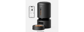 Petlibro Wifi Control Automatic 5L Pet Feeder