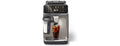 Philips EP5544/94 5500 Series Espresso Machine