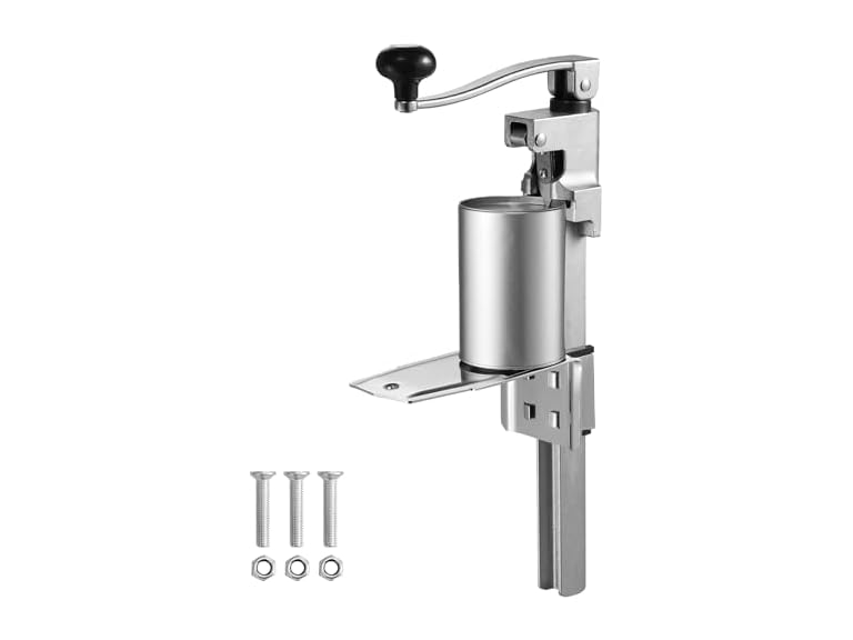 VEVOR Manual Can Opener