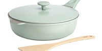 Goodful All-in-One Pan