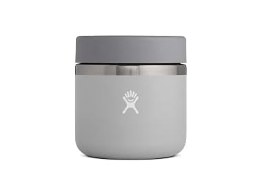 Hydro Flask 20oz Food Jar Peppercorn
