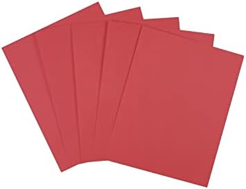 Staples Brights Multipurpose Paper