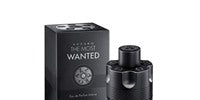Azzaro the Most Wanted EDP Spray Intense, 1.7 oz