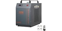 VEVOR Industrial Water Chiller